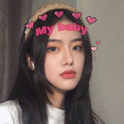 暴走萌部落2九游版下载