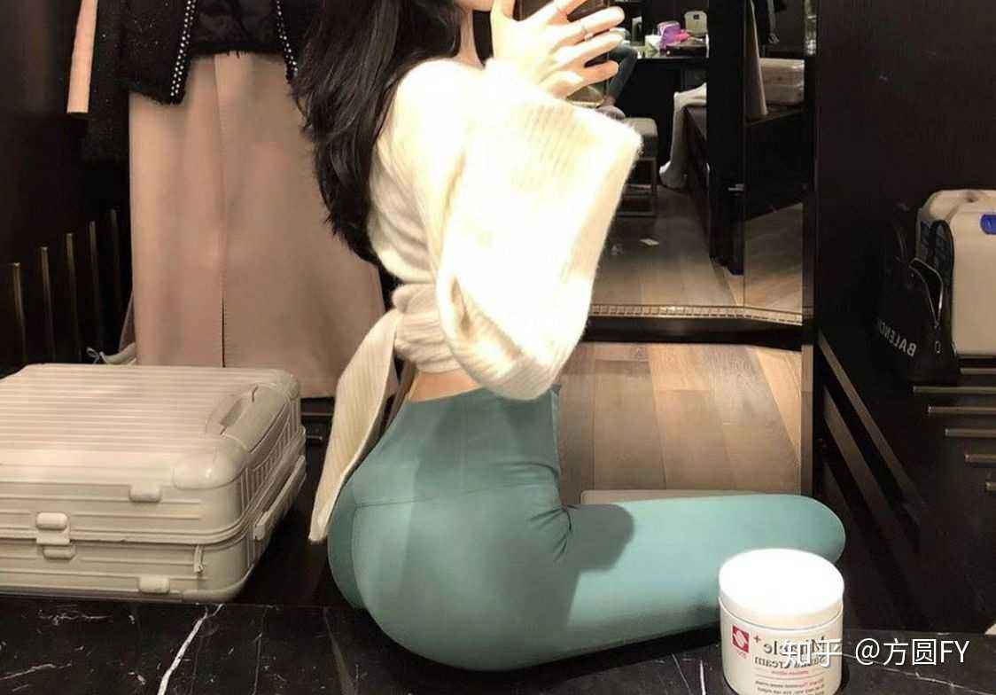 绊之幻想汉化版下载