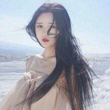 339剑意传说手游下载