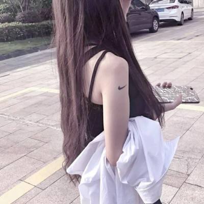 问道江湖gm豪华版下载